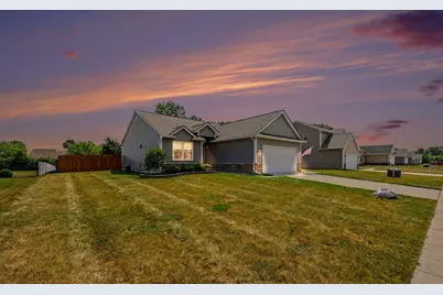 831 Sarah Lane, Milan, MI 48160 - Photo 29