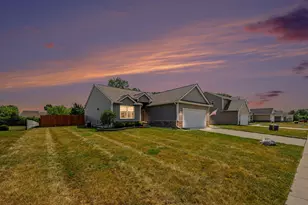 831 Sarah Ln, Milan, MI 48160 - Photo 29