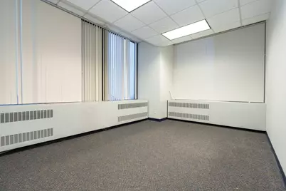 151 S Rose Street #Suite 701, Kalamazoo, MI 49007 - Photo 15