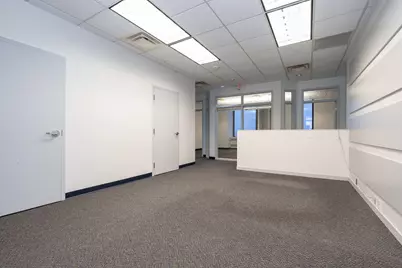 151 S Rose Street #Suite 701, Kalamazoo, MI 49007 - Photo 3
