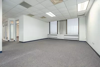 151 S Rose Street #Suite 701, Kalamazoo, MI 49007 - Photo 5