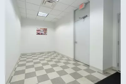 151 S Rose Street #Suite 701, Kalamazoo, MI 49007 - Photo 7
