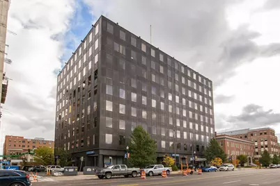 151 S Rose Street #Suite 701, Kalamazoo, MI 49007 - Photo 19