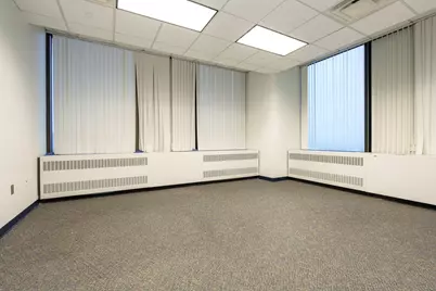 151 S Rose Street #Suite 701, Kalamazoo, MI 49007 - Photo 17