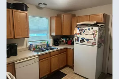 2883 Austin Street, Muskegon, MI 49444 - Photo 3