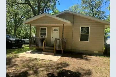 2883 Austin Street, Muskegon, MI 49444 - Photo 1