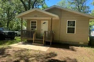 2883 Austin St, Muskegon, MI 49444 - Photo 1