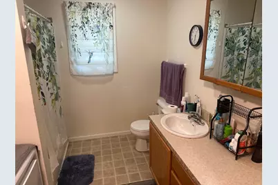 2883 Austin Street, Muskegon, MI 49444 - Photo 9
