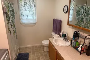 2883 Austin St, Muskegon, MI 49444 - Photo 9