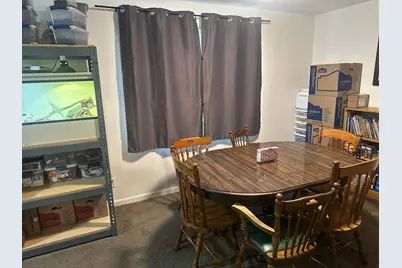 2883 Austin Street, Muskegon, MI 49444 - Photo 5