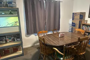 2883 Austin St, Muskegon, MI 49444 - Photo 5