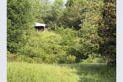 Parcel B E M-79, Nashville, MI 49073 - Photo 11