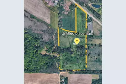 Parcel B E M-79, Nashville, MI 49073 - Photo 13