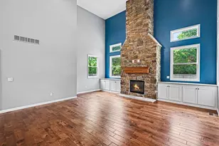 7317 Olivia Rose Ave, Kalamazoo, MI 49009 - Photo 11