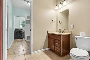7317 Olivia Rose Ave, Kalamazoo, MI 49009 - Photo 7