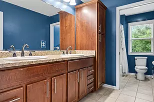 7317 Olivia Rose Ave, Kalamazoo, MI 49009 - Photo 23