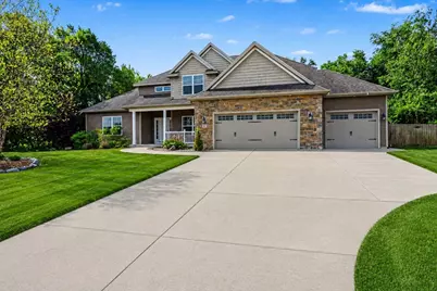 7317 Olivia Rose Avenue, Kalamazoo, MI 49009 - Photo 29