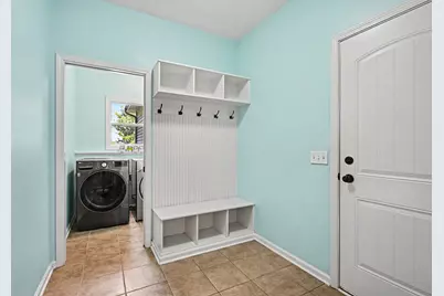 7317 Olivia Rose Avenue, Kalamazoo, MI 49009 - Photo 5