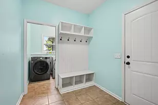 7317 Olivia Rose Ave, Kalamazoo, MI 49009 - Photo 5