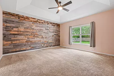 7317 Olivia Rose Avenue, Kalamazoo, MI 49009 - Photo 15