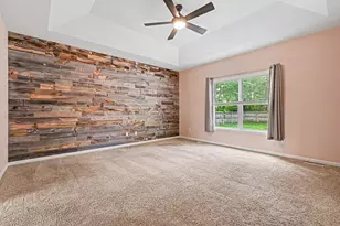 7317 Olivia Rose Ave, Kalamazoo, MI 49009 - Photo 15