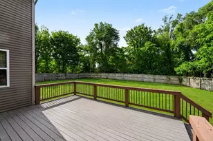 7317 Olivia Rose Ave, Kalamazoo, MI 49009 - Photo 27