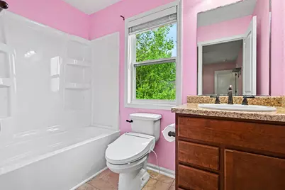7317 Olivia Rose Avenue, Kalamazoo, MI 49009 - Photo 25