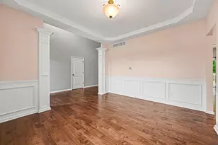 7317 Olivia Rose Ave, Kalamazoo, MI 49009 - Photo 13
