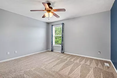 7317 Olivia Rose Avenue, Kalamazoo, MI 49009 - Photo 21