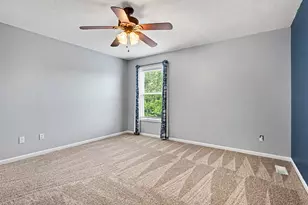 7317 Olivia Rose Ave, Kalamazoo, MI 49009 - Photo 21