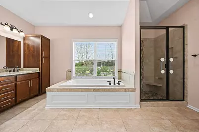 7317 Olivia Rose Avenue, Kalamazoo, MI 49009 - Photo 17