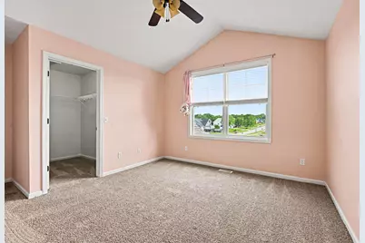 7317 Olivia Rose Avenue, Kalamazoo, MI 49009 - Photo 19
