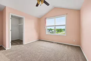 7317 Olivia Rose Ave, Kalamazoo, MI 49009 - Photo 19
