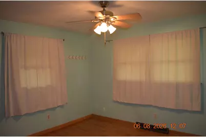 225 Kublick Drive, Benton Harbor, MI 49022 - Photo 21