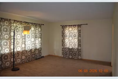 225 Kublick Drive, Benton Harbor, MI 49022 - Photo 17