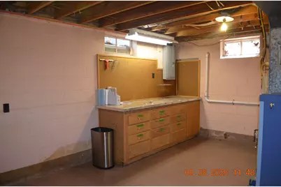225 Kublick Drive, Benton Harbor, MI 49022 - Photo 35