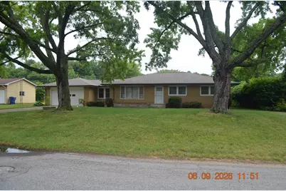 225 Kublick Drive, Benton Harbor, MI 49022 - Photo 3