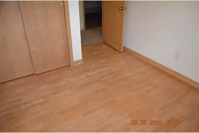 225 Kublick Drive, Benton Harbor, MI 49022 - Photo 19