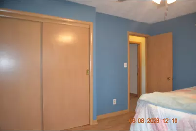 225 Kublick Drive, Benton Harbor, MI 49022 - Photo 25