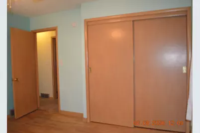 225 Kublick Drive, Benton Harbor, MI 49022 - Photo 23