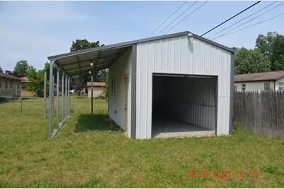 225 Kublick Drive, Benton Harbor, MI 49022 - Photo 37