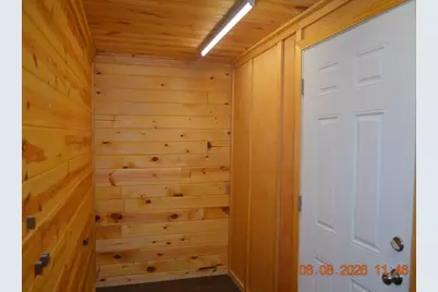 225 Kublick Drive, Benton Harbor, MI 49022 - Photo 33