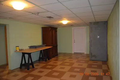 225 Kublick Drive, Benton Harbor, MI 49022 - Photo 31