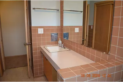 225 Kublick Drive, Benton Harbor, MI 49022 - Photo 27