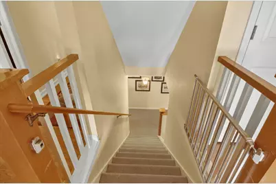 14564 S Star Lake Drive, Baldwin, MI 49304 - Photo 31