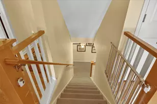 14564 S Star Lake Dr, Baldwin, MI 49304 - Photo 31