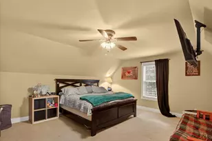 14564 S Star Lake Dr, Baldwin, MI 49304 - Photo 41