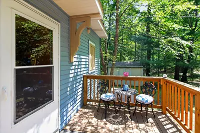 14564 S Star Lake Drive, Baldwin, MI 49304 - Photo 3