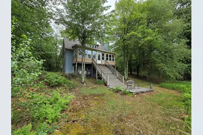 14564 S Star Lake Drive, Baldwin, MI 49304 - Photo 5