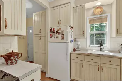 14564 S Star Lake Drive, Baldwin, MI 49304 - Photo 13